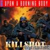 Killshot - Single
