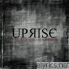 Uprise - Everything Is Broken - EP