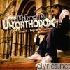 Urban D. - Un.orthodox