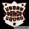 Urban Dance Squad - Urban Dance Squad - Beograd Live