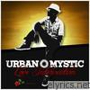 Urban Mystic - Love Intervention