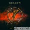 Reborn (Deluxe Version)