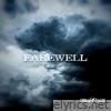 Farewell - Single