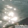 Urban Zakapa - Beautiful Day - EP