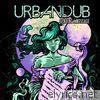 Urbandub - Sending a Message (International Version) - EP