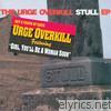 Urge Overkill - Stull - EP