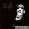 Urgehal - The Eternal Eclipse - 15 Years of Satanic Black Metal - EP