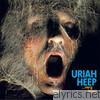 Uriah Heep - Very 'Eavy Very 'Umble (Bonus Track Version)