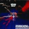 Uriah Heep - Different World (Deluxe Version)