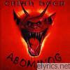 Uriah Heep - Abominog (Bonus Track Version)