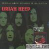 Uriah Heep - Innocent Victim (Expanded Deluxe Edition)