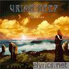 Uriah Heep - Celebration (Bonus Track Edition)