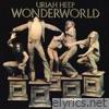 Wonderworld (Expanded Version)