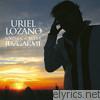 Uriel Lozano - Sólo Dios Puede Juzgarme