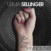 Urma Sellinger - Live Laugh Love - EP