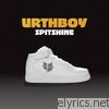Urthboy - Spitshine