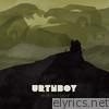 Urthboy - Smokey's Haunt (Bonus Version)