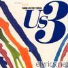 Us3 - Hand On The Torch