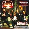 Us5 - Maria (Remixes) - EP