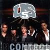 Us5 - In Control