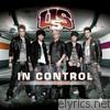 Us5 - In Control Reloaded