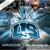 Us5 - Around the World