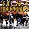 U.s. Bombs - Covert Action