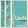 Uschi - The Singles