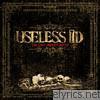 Useless ID - Lost Broken Bones