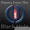 Poems from the Black Hole