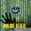 Police State (Instrumental Mix) - Single