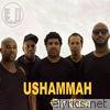 Ushammah - Em Casa - EP