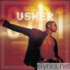 Usher - 8701