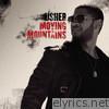 Moving Mountains - EP
