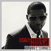 Usher - Hush - Single