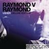 Usher - Raymond v Raymond (Deluxe Edition)
