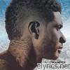 Usher - Looking 4 Myself (Deluxe Version)