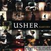 Usher - Usher: Rarities! - EP
