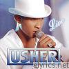 Usher - Usher: Live