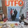 Utfo - U.T.F.O.
