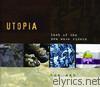 Utopia - Last of the New Wave Riders