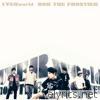 Uverworld - Rob the Frontier - EP