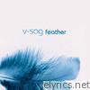 V-sag - Feather EP
