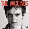 Vaccines - Teenage Icon - EP