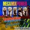 Megamix Power