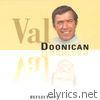 Val Doonican - Reflections