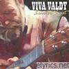 Valdy - Viva Valdy: Live At Last