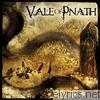 Vale Of Pnath - Vale of Pnath - EP