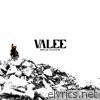 Valee - GOOD Job, You Found Me - EP