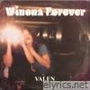 Winona Forever - EP